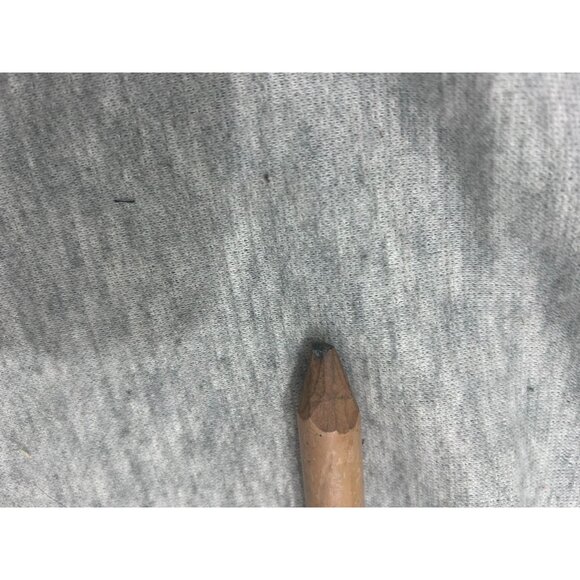 QUEEN MARY The World's Largest Pencil Liner Black - Picture 6 of 7